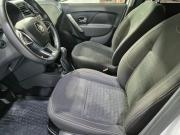 Renault Sandero II Рестайлинг Воронеж  - изображение 33