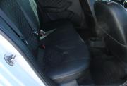 Volkswagen Polo VI Саратов  - изображение 45