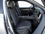Geely Monjaro I Рестайлинг 2 Краснодар  - изображение 37