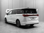 JAC RF8 Тюмень  - изображение 38