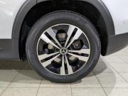 Mercedes-Benz GLB I (X247) Химки  - изображение 36