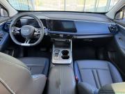 GAC GS3 Воронеж  - изображение 22