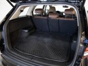 Skoda Kodiaq I Рестайлинг Санкт-Петербург  - изображение 46