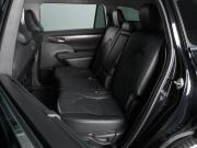Toyota Highlander IV (XU70) Минеральные Воды  - изображение 34