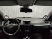 Opel Astra H Рестайлинг Пермь  - изображение 25