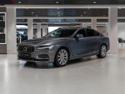 Volvo S90 II Москва  - изображение 27