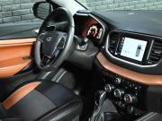 Lada (ВАЗ) Vesta I Рестайлинг (NG) Екатеринбург  - изображение 31