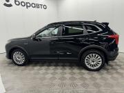 Haval Jolion I Рестайлинг Воронеж  - изображение 34