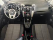 Kia Venga I Москва  - изображение 27
