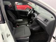 Volkswagen Polo V Рестайлинг Краснодар  - изображение 35
