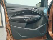 Ford Kuga II Рестайлинг Барнаул  - изображение 64