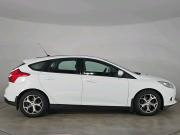 Ford Focus III Санкт-Петербург  - изображение 21