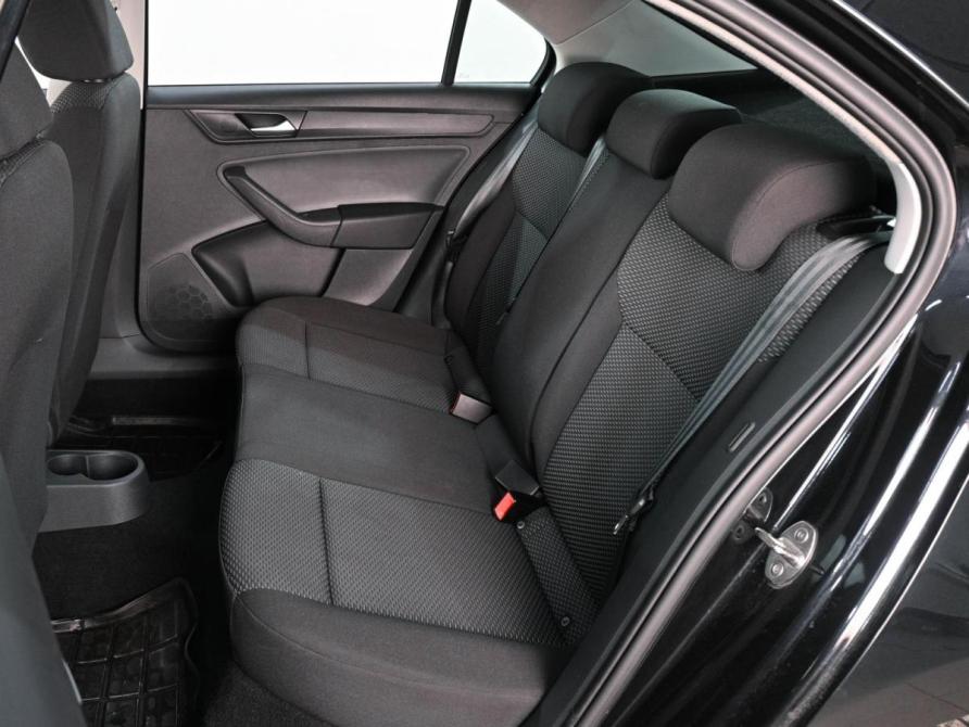 Volkswagen Polo VI Ростов-на-Дону  - изображение 9