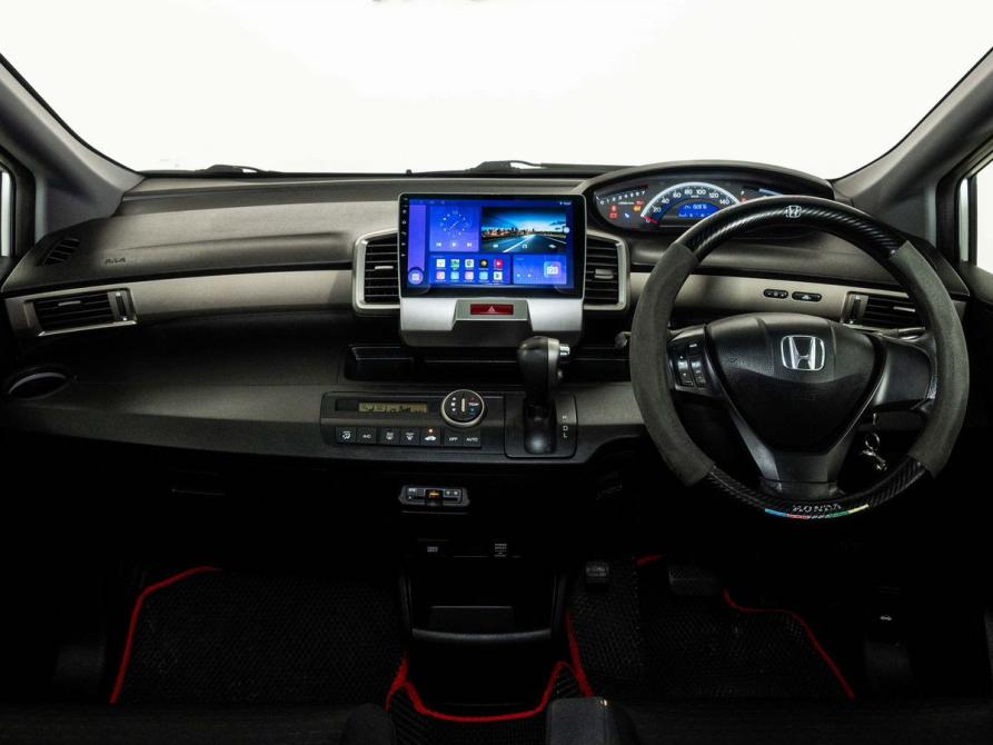 Honda Freed I Казань  - изображение 7