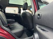 Nissan Qashqai I Рестайлинг Архангельск  - изображение 28