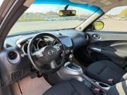 Nissan Juke I Казань  - изображение 38
