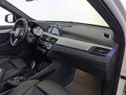 BMW X1 II (F48) Рестайлинг Москва  - изображение 51