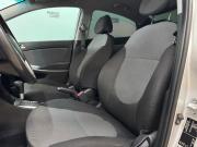 Hyundai Solaris I Набережные Челны  - изображение 34