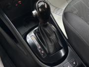 Kia Rio III Рестайлинг Ярославль  - изображение 53