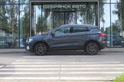 Belgee X50 Брянск  - изображение 30