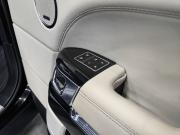 Land Rover Range Rover IV Новосибирск  - изображение 70