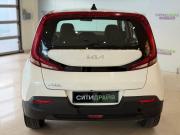 Kia Soul III Москва  - изображение 23