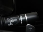 Haval F7x I Рестайлинг Старый Оскол  - изображение 40