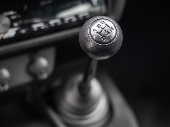 Lada (ВАЗ) Niva Legend с пробегом 2023 года, цена 853 000 рублей, 30024 км, внедорожник, Автокод Объявления