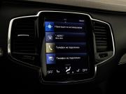 Volvo XC90 II Санкт-Петербург  - изображение 38