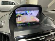 Ford Kuga II Пермь  - изображение 47