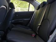 Kia Rio II Рестайлинг Москва  - изображение 22