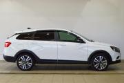 Lada (ВАЗ) Vesta I Сургут  - изображение 27
