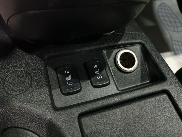 Honda CR-V IV с пробегом 2012 года, цена 1 689 000 рублей, 138460 км, внедорожник, Автокод Объявления