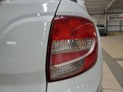 Lada (ВАЗ) Granta I Набережные Челны  - изображение 36