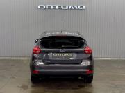 Ford Focus III Рестайлинг Краснодар  - изображение 26