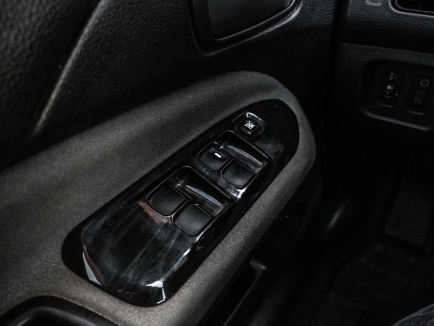 Mitsubishi Lancer IX Новороссийск  - изображение 17