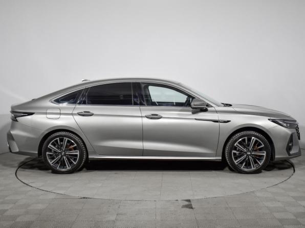 Chery Arrizo 8 с пробегом 2023 года, цена 1 970 000 рублей, 29994 км, седан, Автокод Объявления