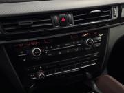 BMW X6 II (F16) Новосибирск  - изображение 41