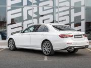 Mercedes-Benz E-Класс V (W213 S213 C238) Рестайлинг Краснодар  - изображение 27
