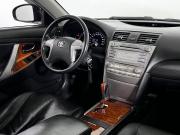 Toyota Camry VI (XV40) Рестайлинг Калининград  - изображение 29