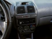 Hyundai Accent II Екатеринбург  - изображение 29
