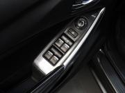 Mazda 6 III (GJ) Рестайлинг Тюмень  - изображение 36