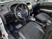 Nissan X-Trail II Рестайлинг Азнакаево  - изображение 36