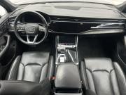Audi Q7 II (4M) Рестайлинг Воронеж  - изображение 29