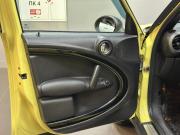 Mini Countryman I Красноярск  - изображение 32