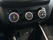 Kia Rio III Рестайлинг Волжский  - изображение 38
