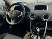 Renault Koleos I Рестайлинг Воронеж  - изображение 40