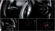 Mini Countryman I Москва  - изображение 32