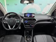 Changan Alsvin Набережные Челны  - изображение 48