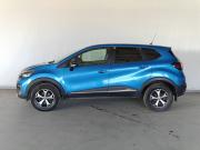 Renault Kaptur I Москва  - изображение 25